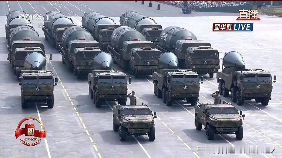 一份由全军签署的“死亡通知单”已送达东京！国防部、东部战区、南部空军轮番上阵，密