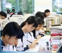 中央明确明年普高继续扩招！这波操作真的说到家长心坎里，终于不用再为“五五分流”整