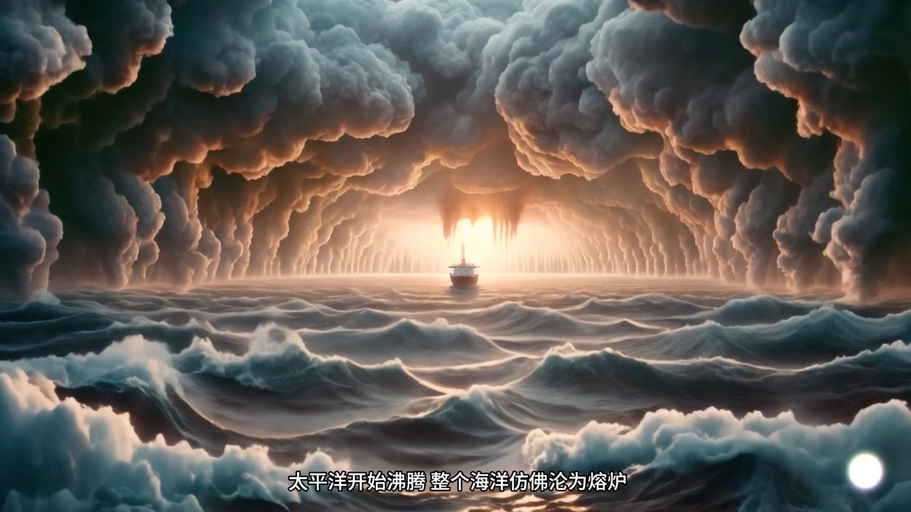 AI越来越强大，说不定以后平台上的大部分内容都是AI创作的了。文本创作类