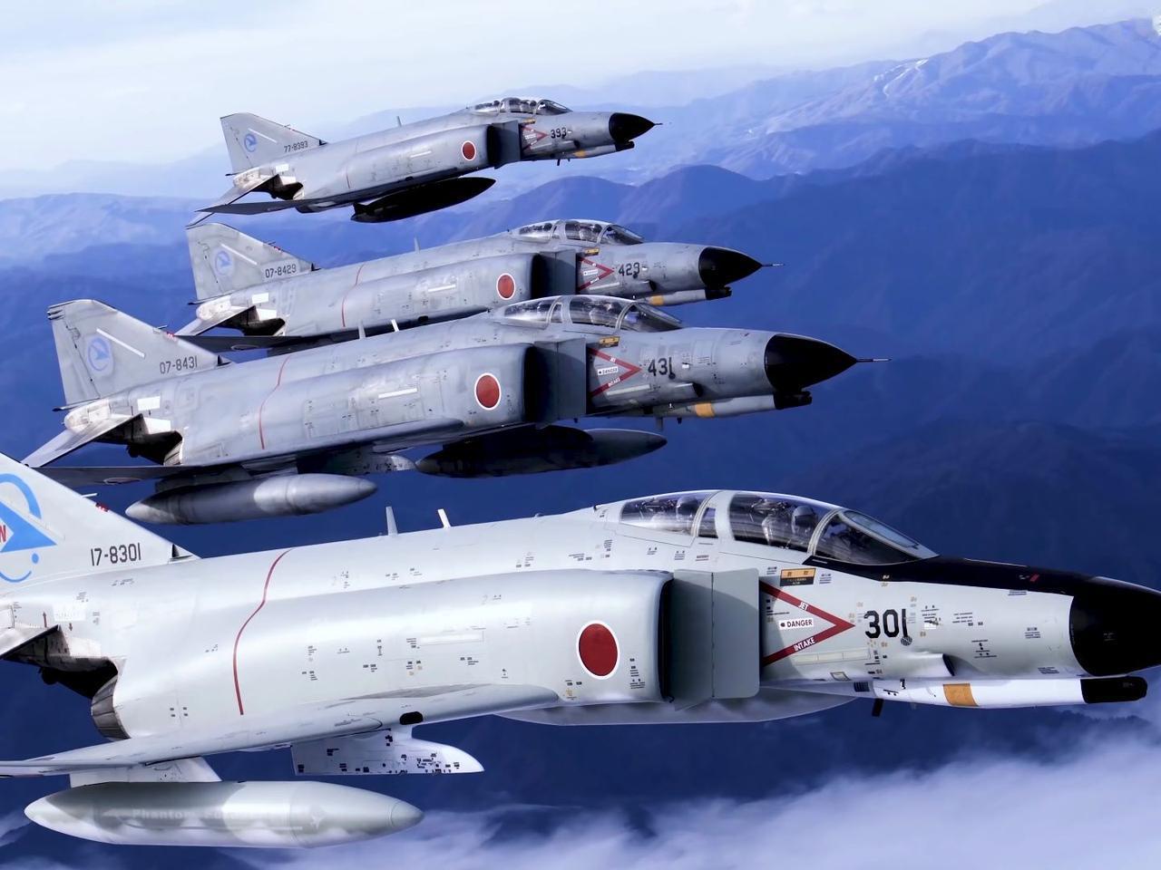 日本挑衅越狠，中方反制越实！高市早苗的“咄咄逼人”，正在倒逼解放军实战升级