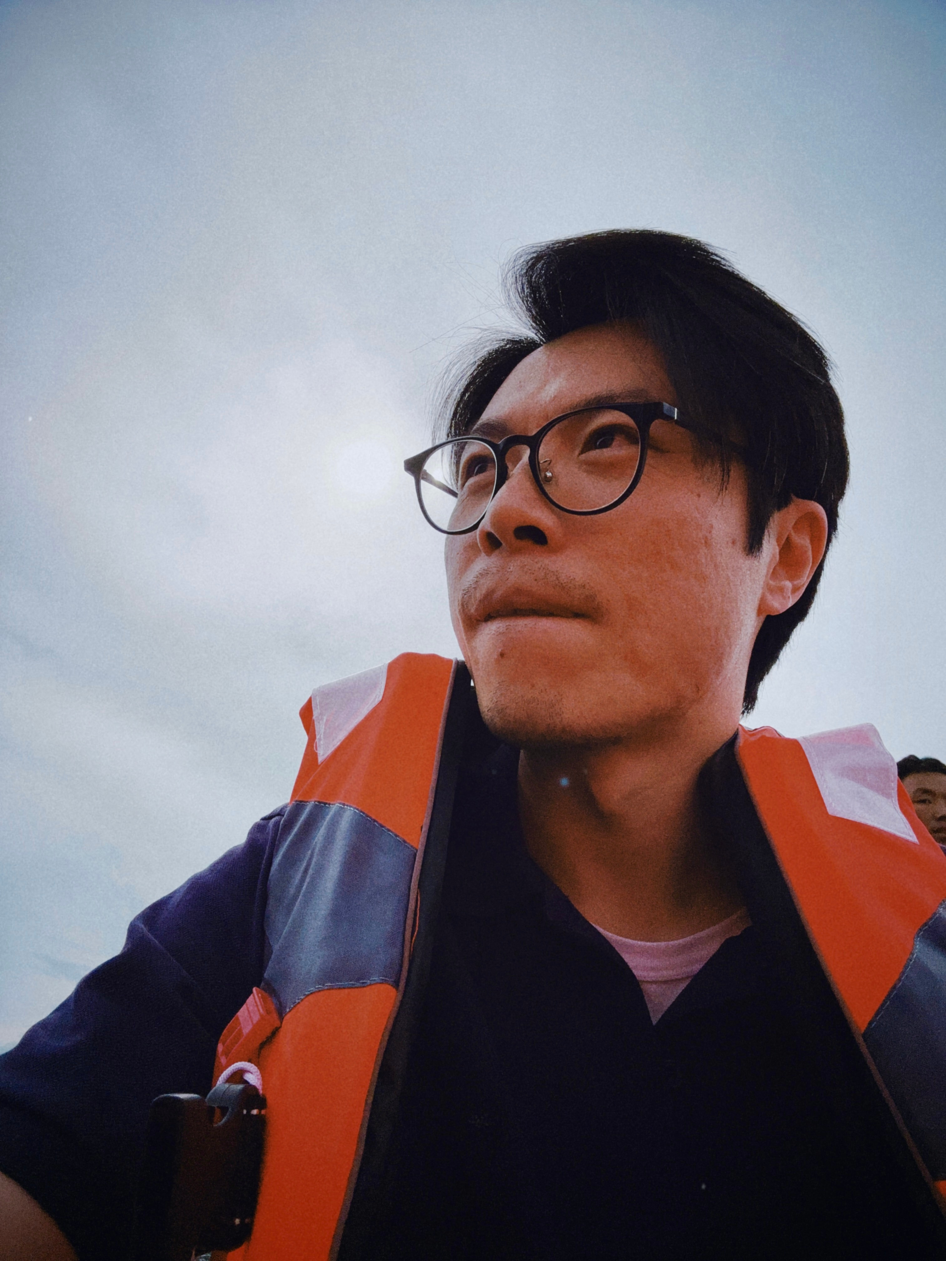 泸沽湖，今天从云南到四川。我的日常plog