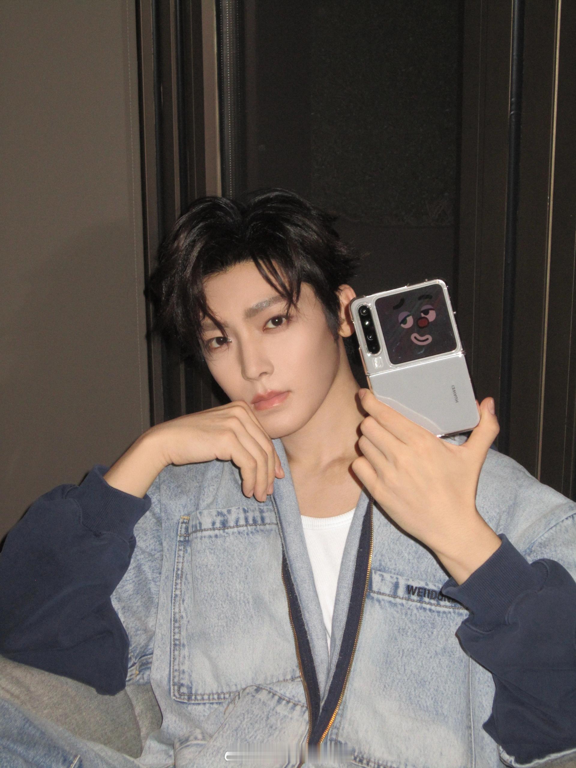 谁懂啊！技能五子棋根本是小馒头的梦幻升级吧，在传统五子棋里加了小馒头元素，直接变