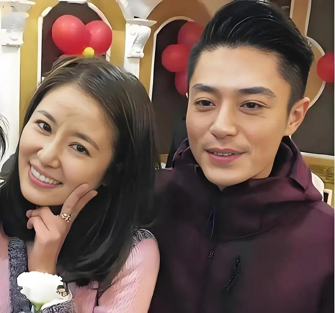 卤猪脚第5次失败那天，霍建华端走了整锅他没说安慰话，把厨房门反锁，两小时后