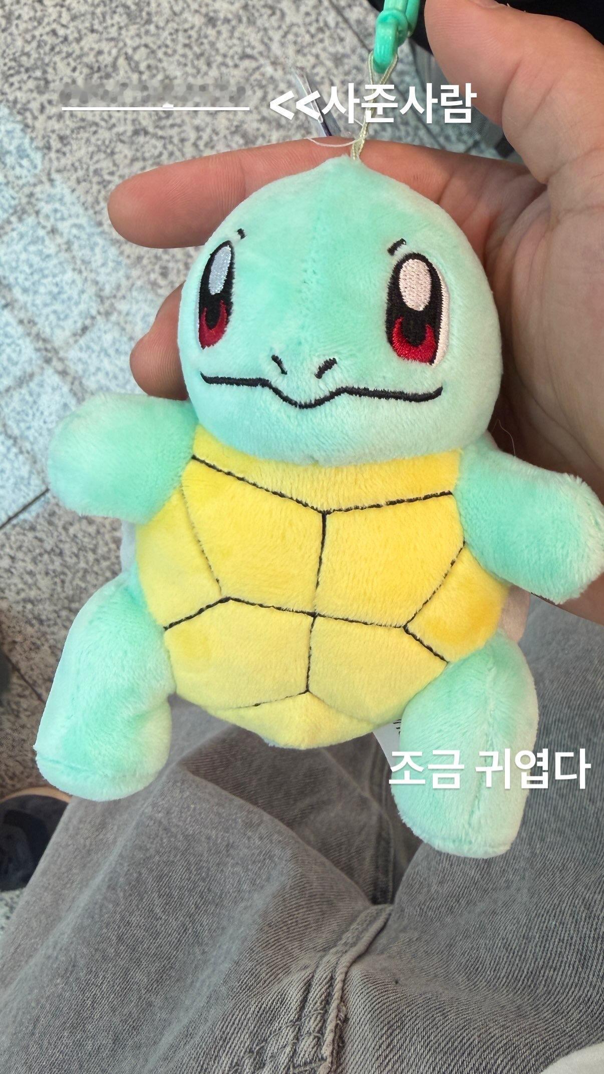 nflying🌼徐东成【NFLYINGCN202609