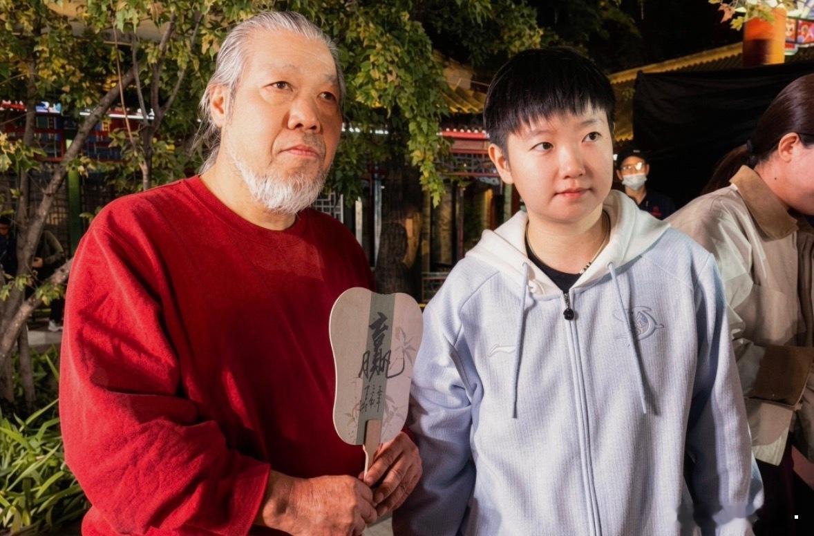 喜欢这一张​​​