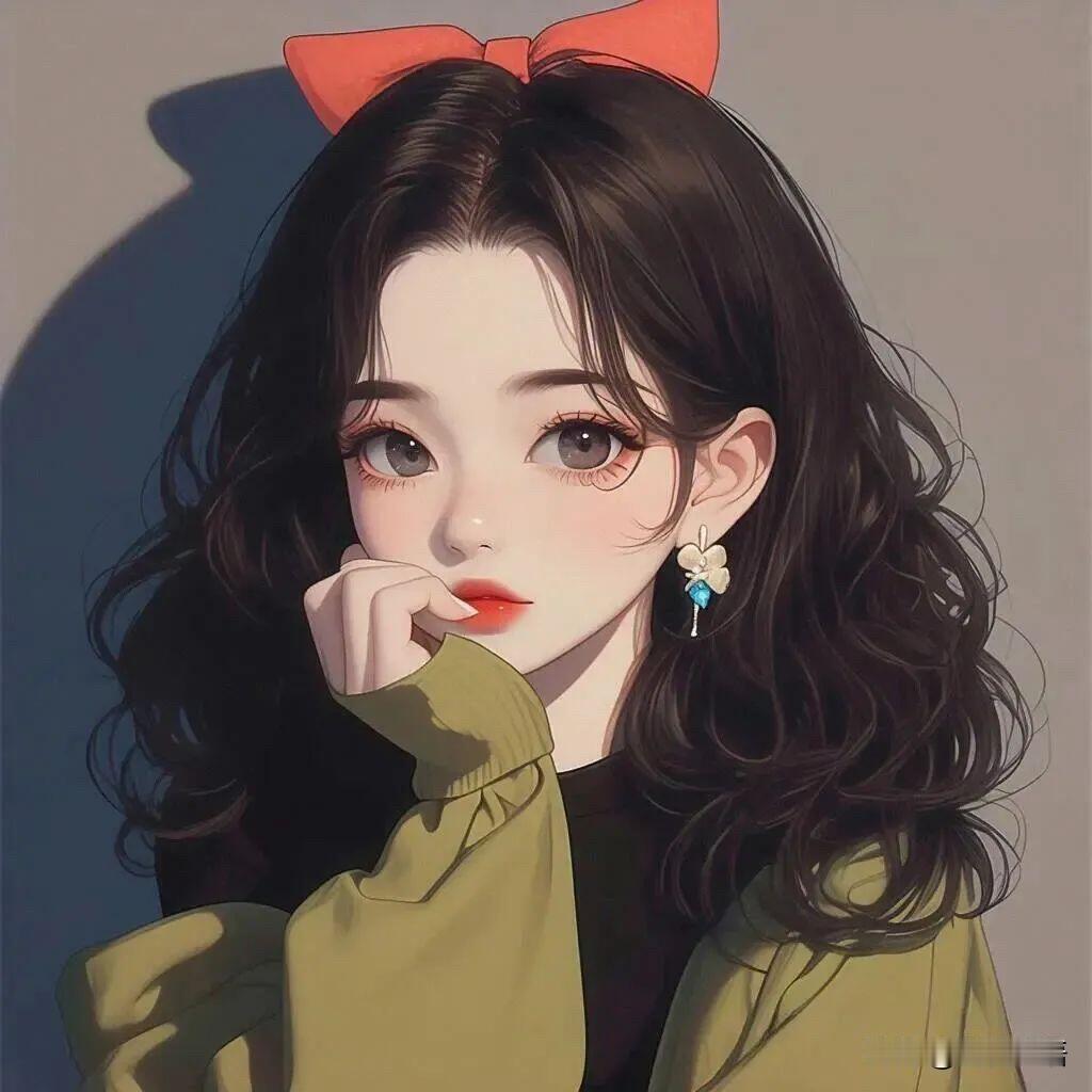 毕业打工一年，我才懂家里做生意教我的道理大学毕业时，我揣着文凭一门心思扎进职