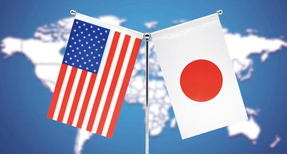 美国国内有人坐不住了！11月21日，美国参议院外交关系委员会主席吉姆·里施发文声