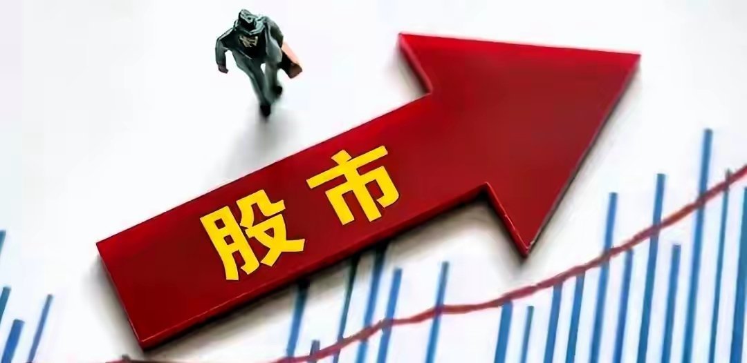 A股长期持有清单！这10大龙头，闭眼拿住不慌想在A股做长期投资，选对龙头是关键
