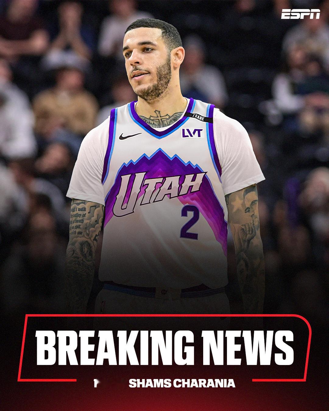 骑士在得到哈登、施罗德、艾利斯后，后场人手已经相当充裕，于是他们掏出了两个次轮的