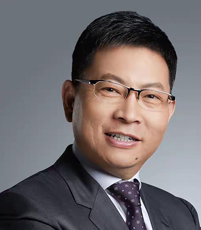 这就是为什么我要支持华为的原因了！日前，三星电子正式推出Exynos2600系