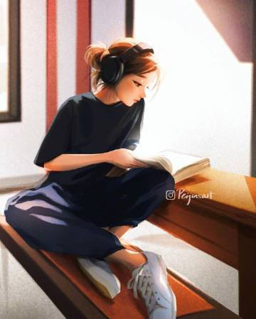 一、性，别当孩子的面做二、钱，别在孩子面前谈三、架，别在孩子面前吵（更不要打）四