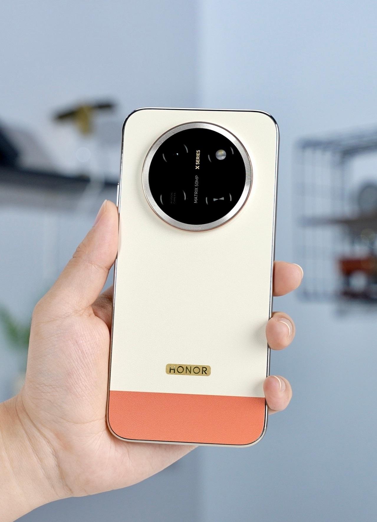 什么价格能卖爆？荣耀X80ProMax的详细配置出来了。内置11000mAh