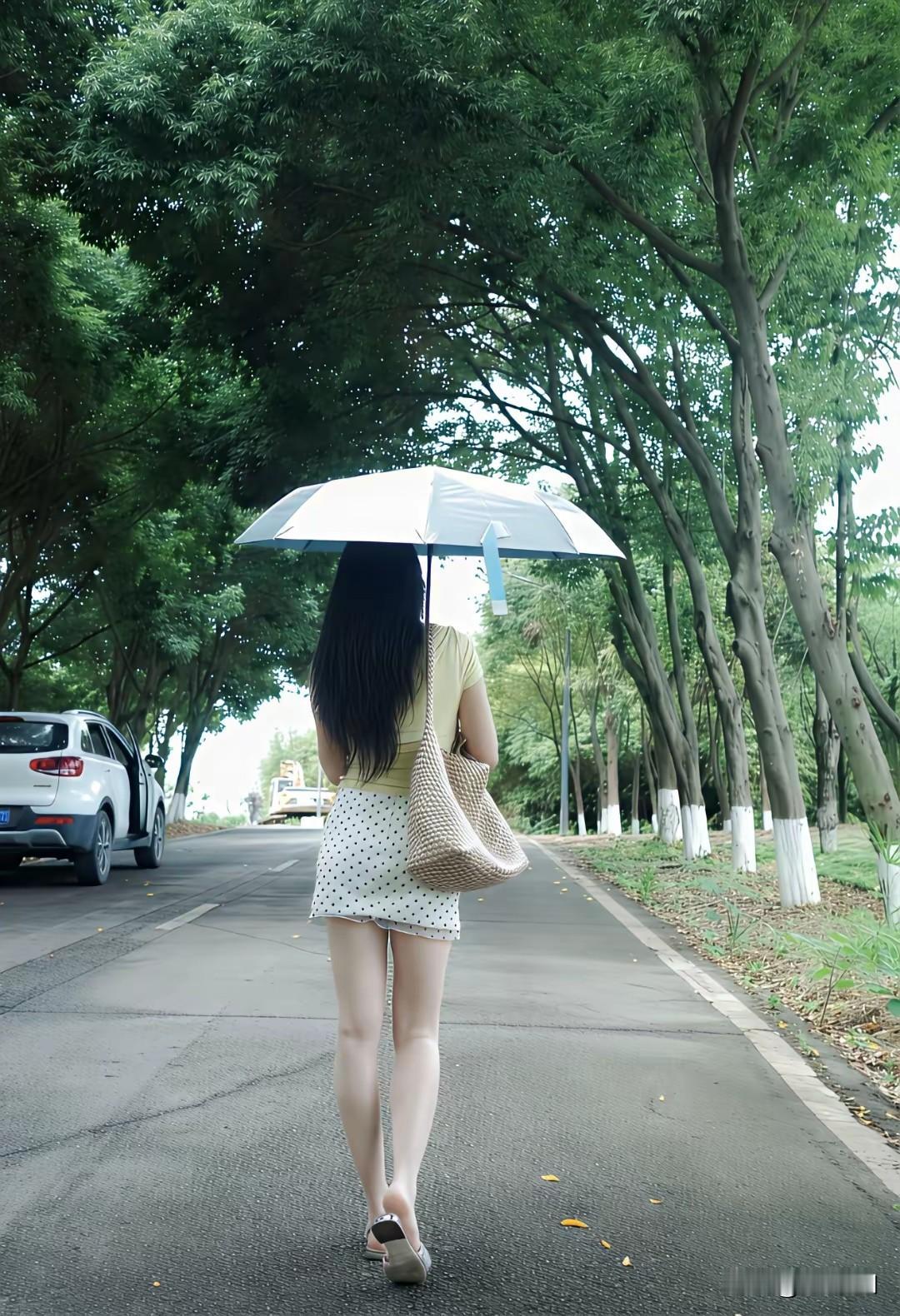 还是女人最了解男人，这个美女说了，天下的男人都一样，1、不管多大岁数男人都