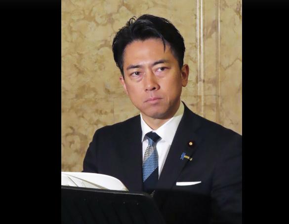 又舔上了，“美国不用中国的，我们也不用！"2月28日，据日媒披露，日本防卫大