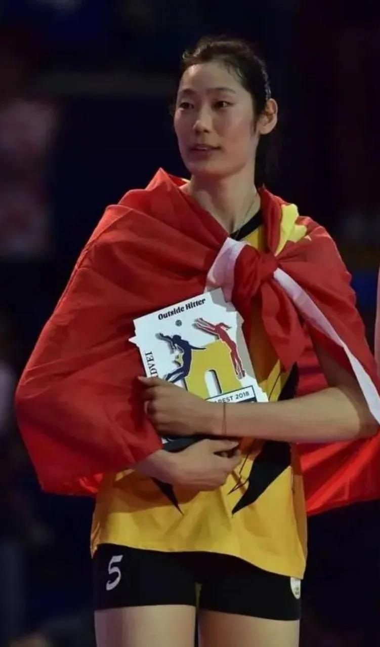 欧冠女排四强总决赛明天开始将在土耳其伊斯坦布尔展开争夺，明天晚上21点朱婷效力科
