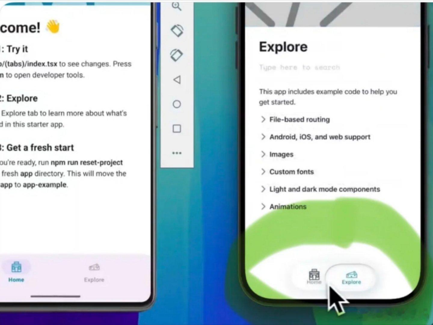 感觉iOS26后时代，用户得面临很久系统UI与大量第三方AppUI