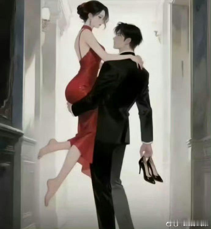 张予曦已经尽力还原了腿真要弯成漫画版那样，除非骨折不过张予曦毕雯珺真的好配谁懂