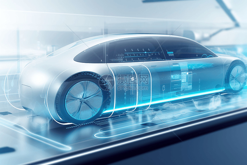 工信部发布《新能源汽车产业发展规划（2026-2030年）》，明确2030年渗透