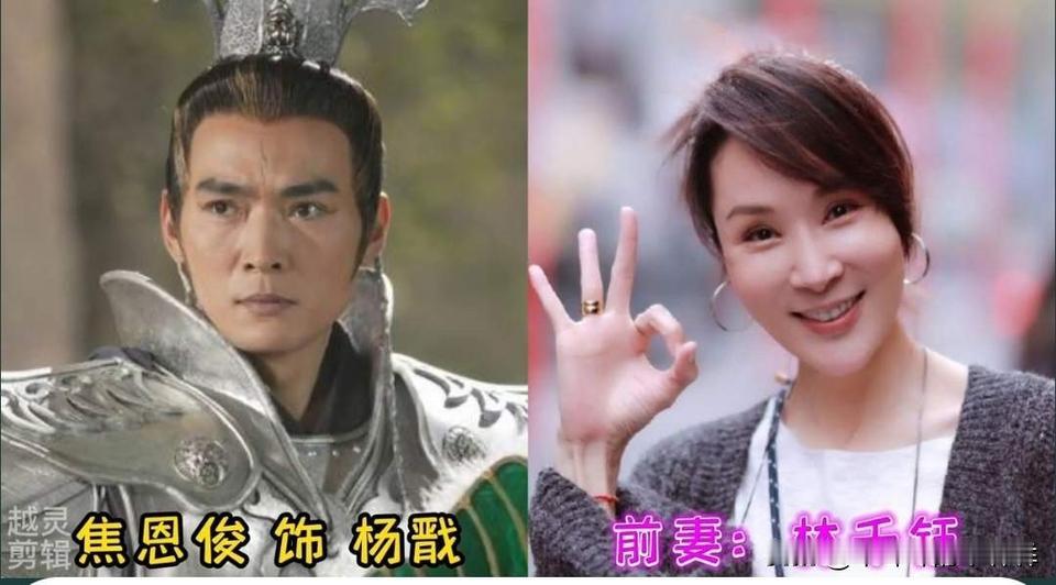 谁的童年DNA动了！《宝莲灯》播出21年，当年的神仙演员们如今都活成了自己喜欢的