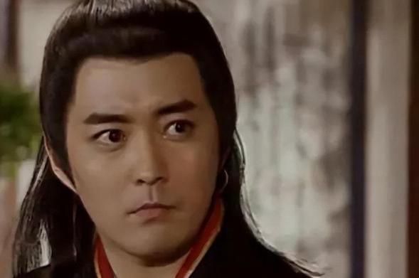 1367年,徐达攻破平江,张士诚绝望地问妻子刘氏:“我兵败就要死了,你怎么办?”