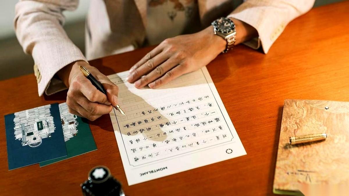 有时候你真得信邪。一个女人，天天做噩梦。梦见院里好好的树，死了一半；梦见家里甘