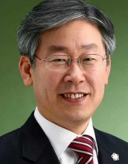 靠谱的李在明说出了不靠谱的惊人言论：是实用外交策略，还是冒险家之举近日，韩国总