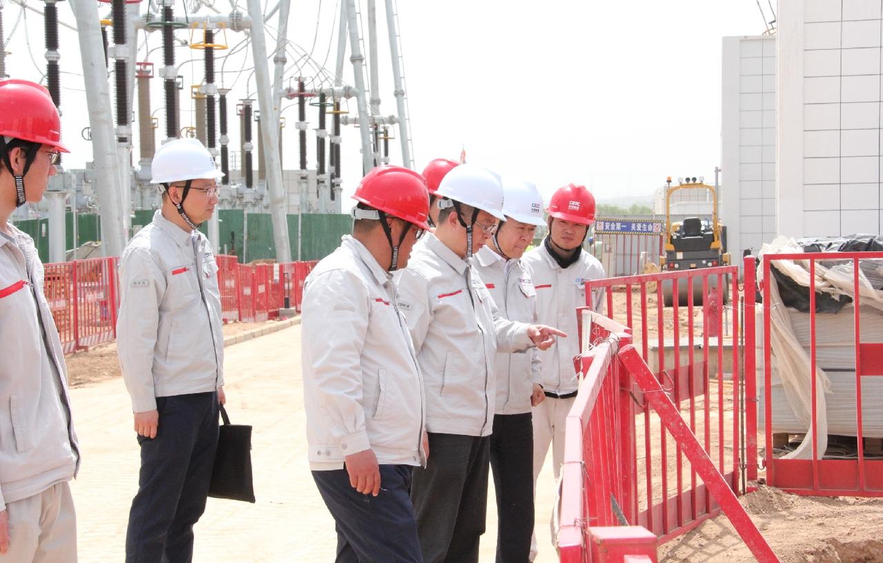 没有想到，宝鸡再生能源发展这么快。2025年新增装机达到107万千瓦，清洁能源