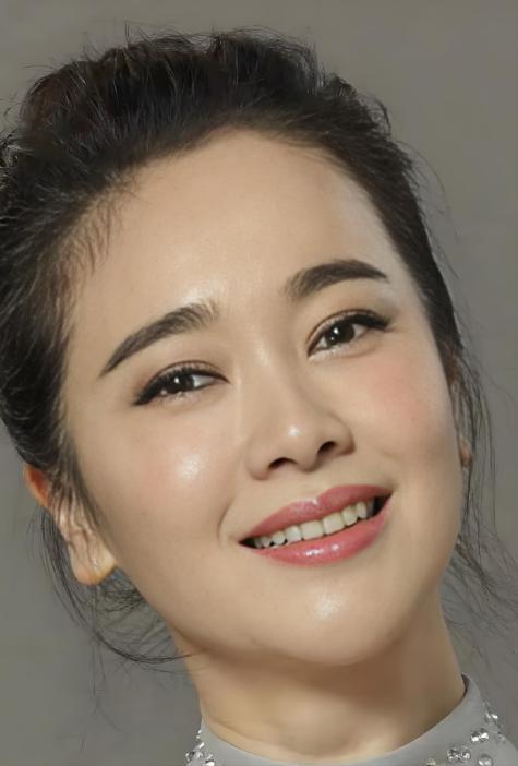 左小青已经很难再结婚了，原因很简单，不是因为她年纪大，也不是因为她还爱高权健，而