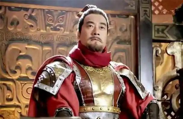 玄武门之变后，太子李建成在外的亲信中，燕郡王罗艺是第一个密谋造反的。李世民即位后
