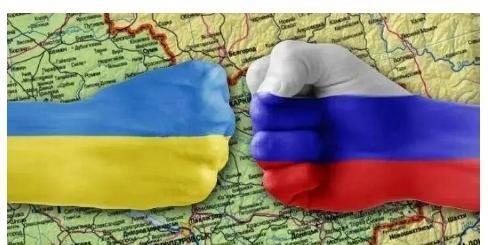 2026年了，俄乌战争已经打了整整四年。战场上炮声依旧，但有个诡异的现象从未改变