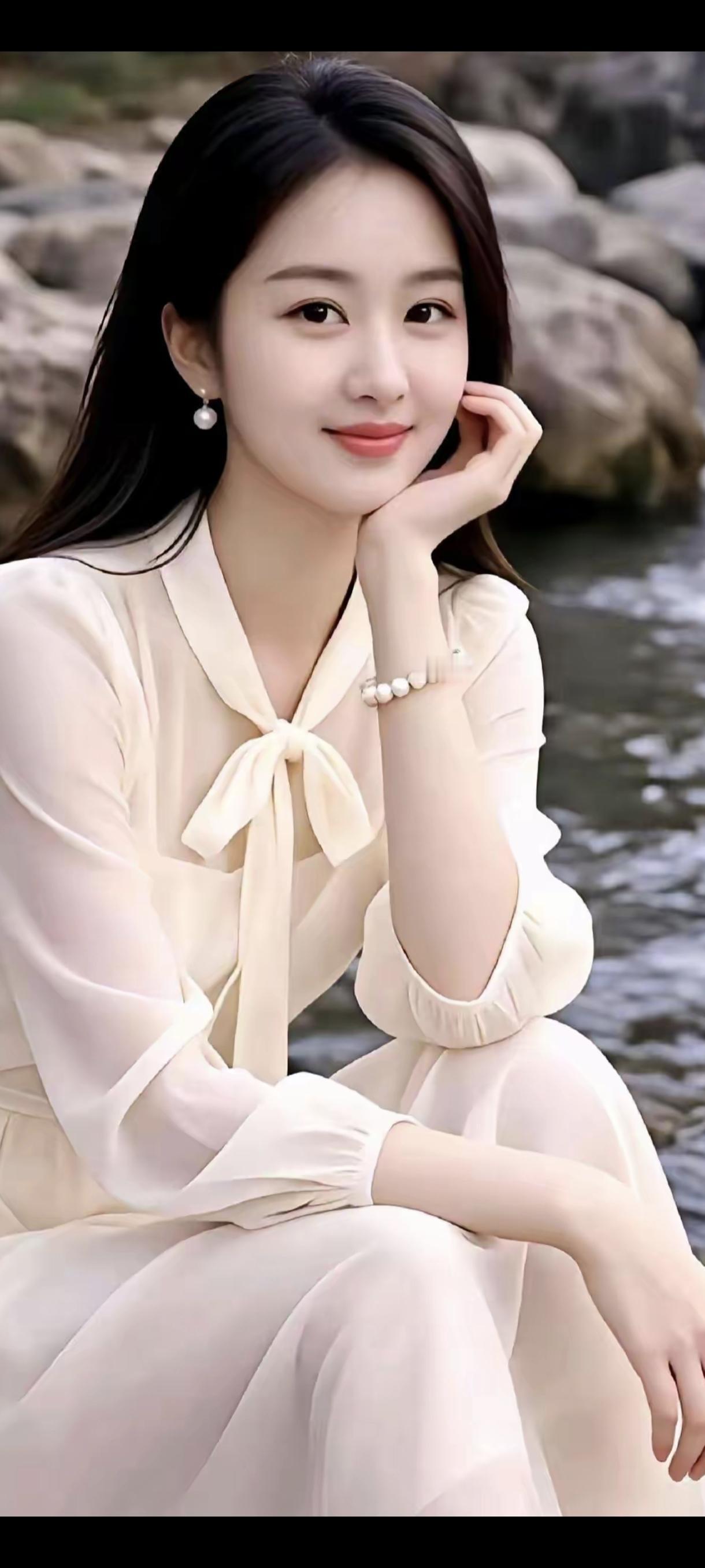 最好看壁纸