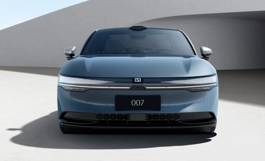 虽然现在很多电动汽车号称是一口价，但是因为竞争对手越来越多，而且也越来越有侵略性