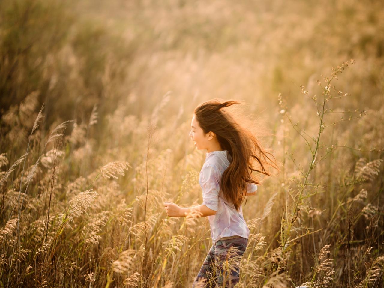 一位老中医说：“听我一句劝，那些总觉得浑身没劲、气血亏虚、稍微动一动就累的人，千