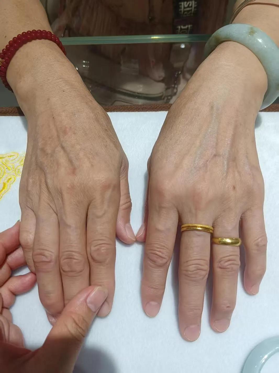 不吹治病，不搞迷信，五个实打实身心愉悦的好处——戴上你就知道，这玩意儿是真“上头