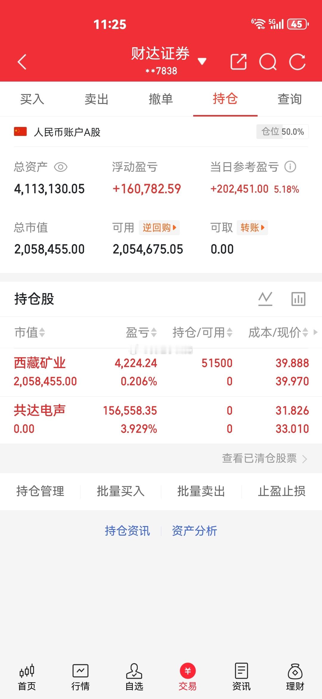 家人们能吃肉吗