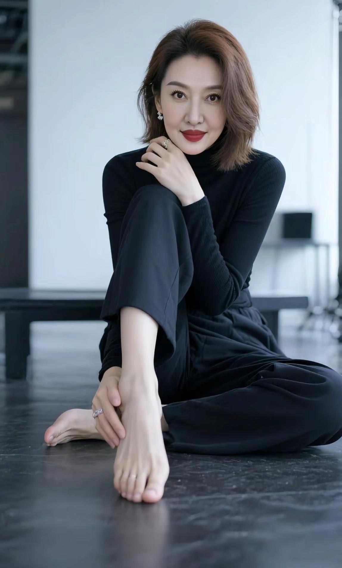 得之坦然，失之淡然，争取必然，顺其自然