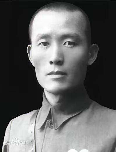 吴石牺牲后，接替他的徐会之更是我党王牌，但他竟然选择向国民党自首，因此他背负多年