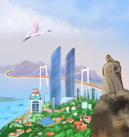 一、先说最扎心的：2026年到底多少分能上？这个问题没有标准答案，因为2026