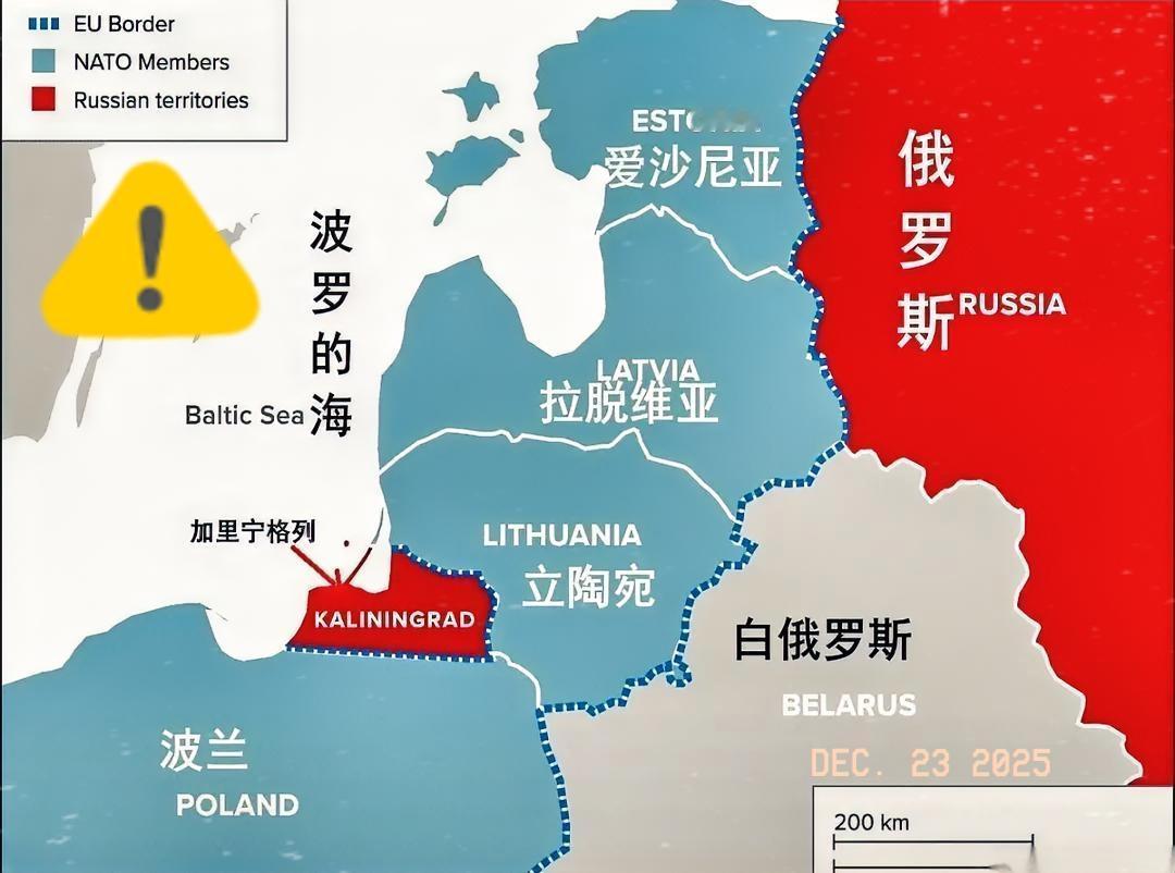 俄总统这次是真的亮明了底线，那番表态字字铿锵，听得人心里一紧。意思再明