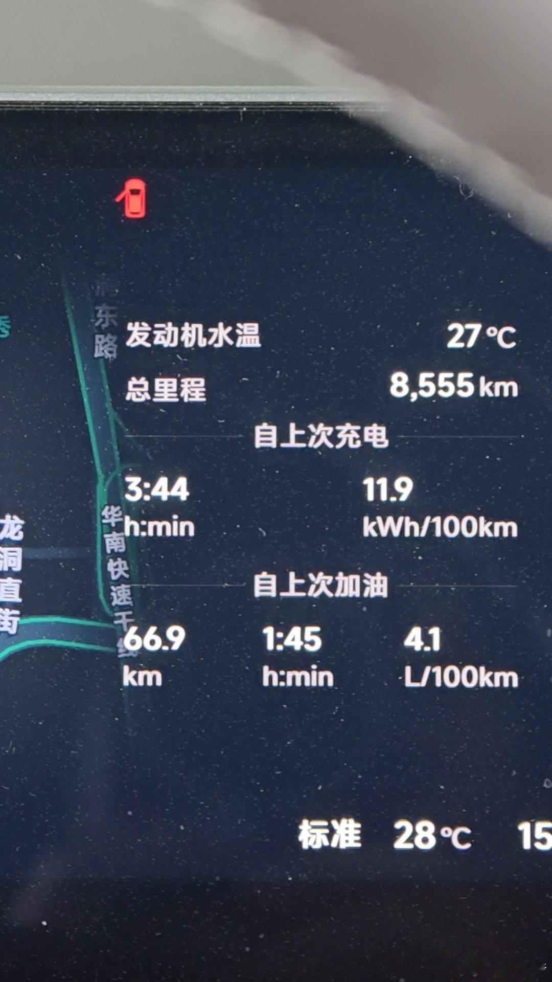 零跑D19用了快半年了，自用和公司开，也近一万公里，最近打算换台小点的车来问了下