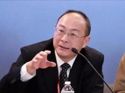 中美台海开战，周围国家会怎么站队？金灿荣曾说：看情况如果中国武统台湾，美国一定要