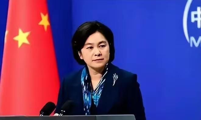 美国、欧洲等很多国家，现在都要求中国必须开放“稀土”市场，让世界共享中国提炼“稀