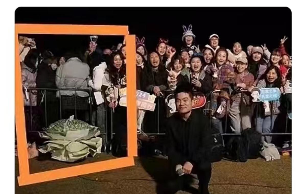 吃瓜归吃瓜不给屯页主播送热度之前发文章就用了屯页这样的名字目的就是不送热