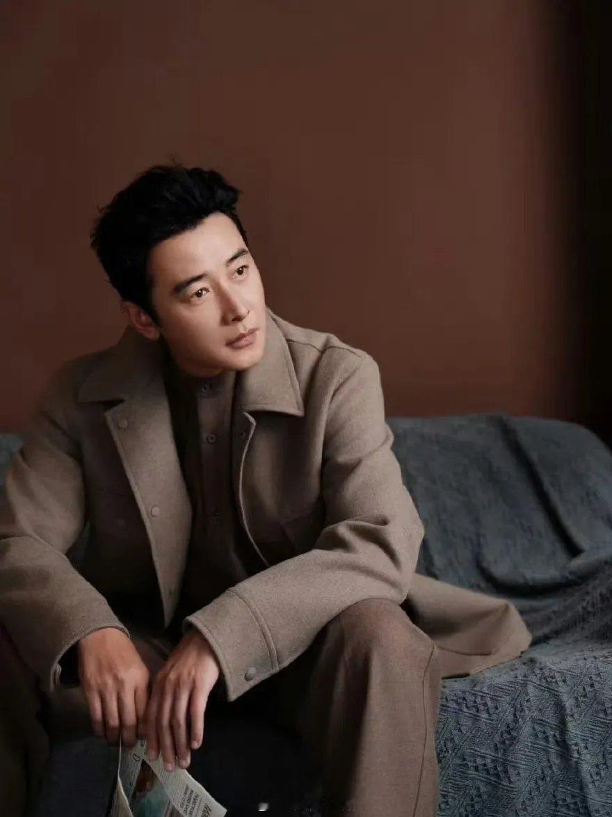 《时差一万公里》登陆湖南卫视！任素汐罗晋湖中泛舟，全员实力派最近剧荒得厉害，罗晋