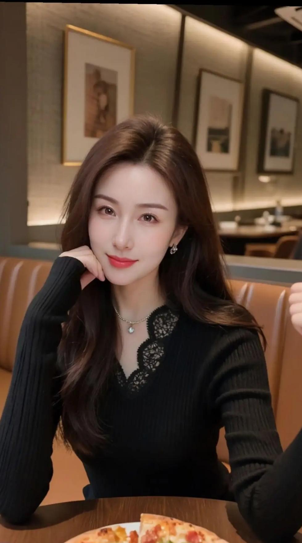 人的命运天注定，你同意吗同意！人从出生开始，属相，生辰八字就已经决定了命运，只不