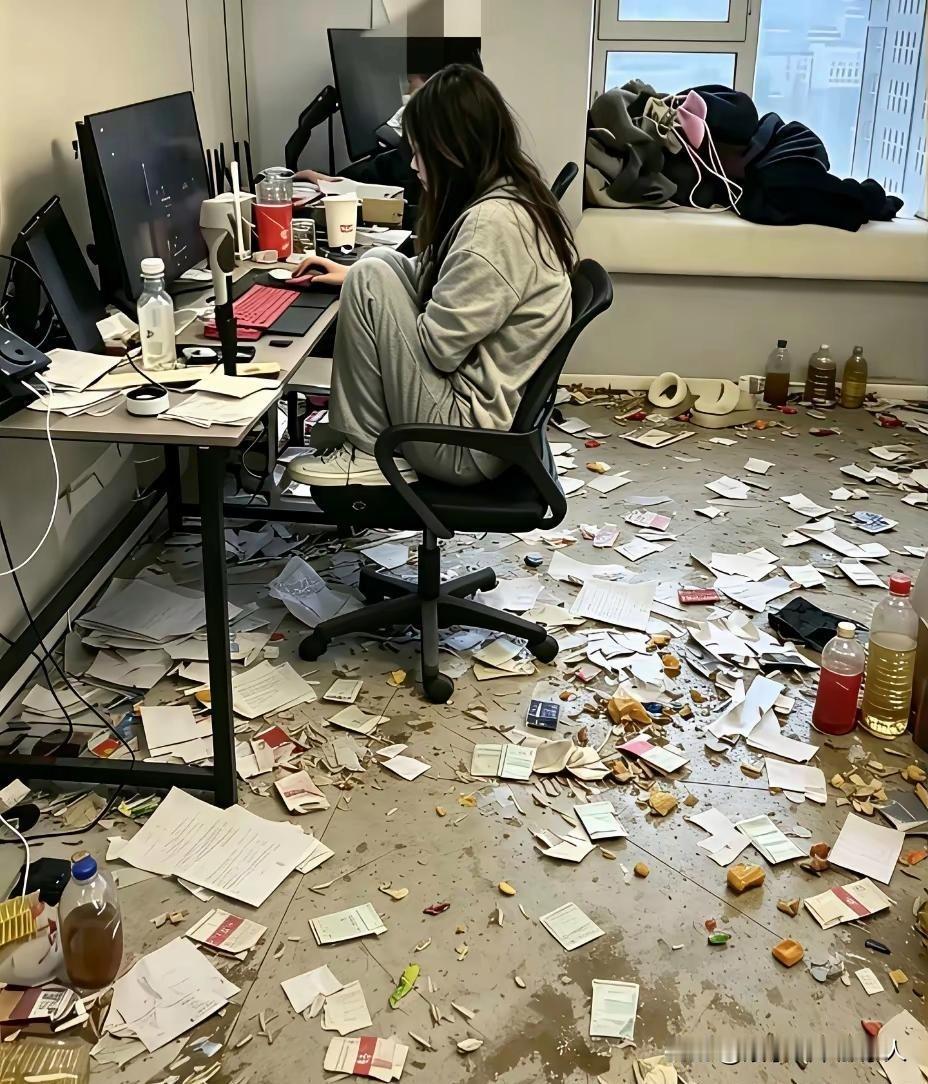 我发这张图，阁下拿什么来对？