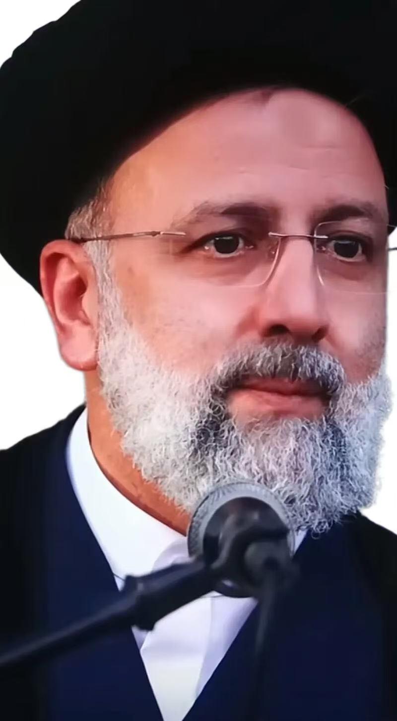 就在今天伊朗武装部队发言人宣布了！11月22日伊朗武装部队总参谋部发言人谢