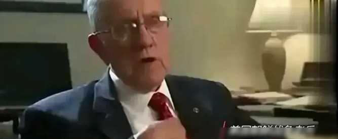 美国老兵感叹：“在朝鲜战争中，当你看到中国军队全副武装，以必死之心和你展开肉搏战