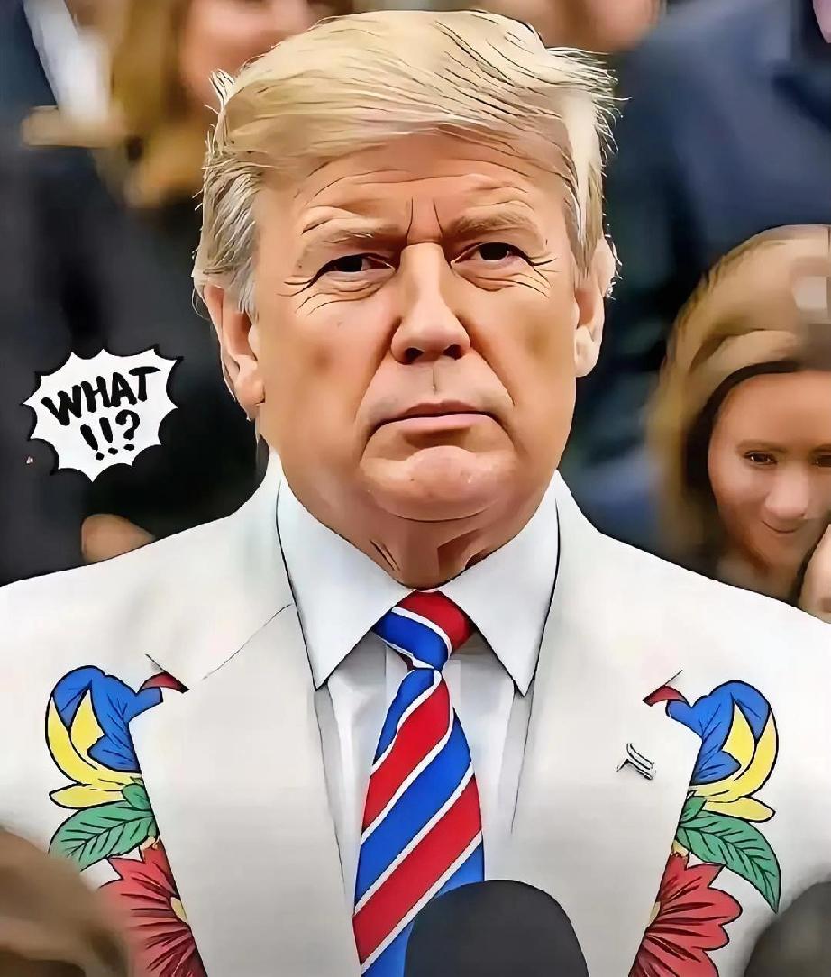 快报!美国对华消息！11月27日，美国贸易代表办公室正式宣布，将部分中国关