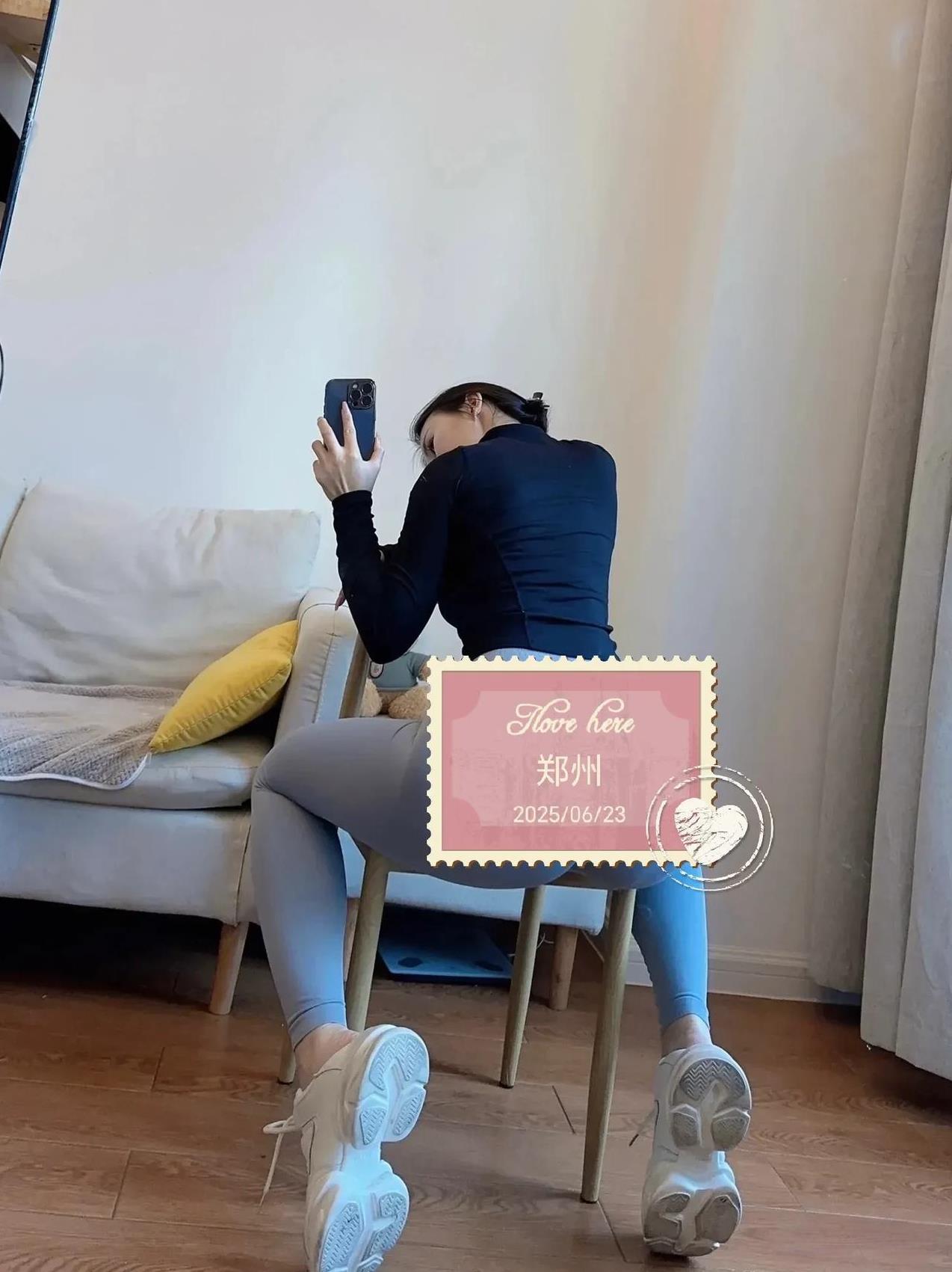 男人或女人一旦陷入到爱情不管对方说的谎言有多么低级他（她）都信以为真